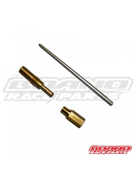 Джет кит комплект за Beta X-trainer 2015-2021